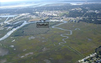 TC-SiteOutfall TC-SiteOutfall