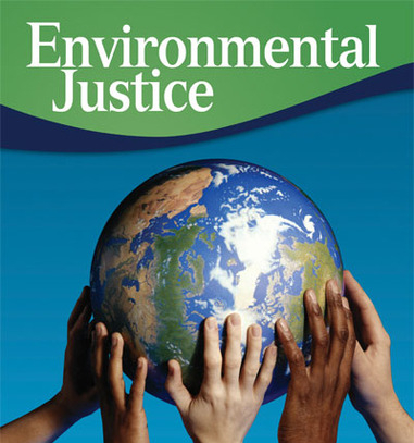 environmental-justice environmental-justice
