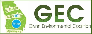 GEC-GAGives16-A GEC-GAGives16-A