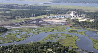McManusCoalAshSite7-5-16 McManusCoalAshSite7-5-16