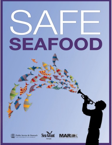 SafeSeafoodPic SafeSeafoodPic