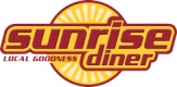 SunriseDiner1 SunriseDiner1