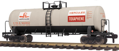 Toxaphene Toxaphene