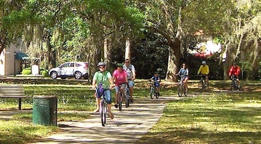TwittyBike5-17 TwittyBike5-17