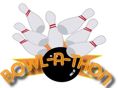 BowlLogo BowlLogo