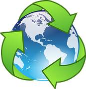 Recycling Recycling