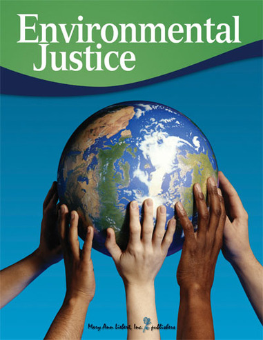 environmental-justice environmental-justice