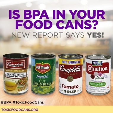 BPA-Cans3-16 BPA-Cans3-16