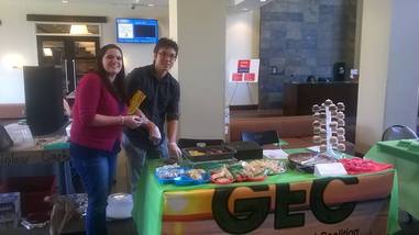 CCG-BakeSale3-24-16 CCG-BakeSale3-24-16