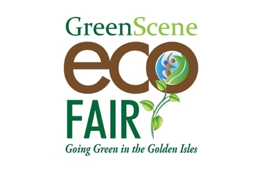 eco_fair16 eco_fair16