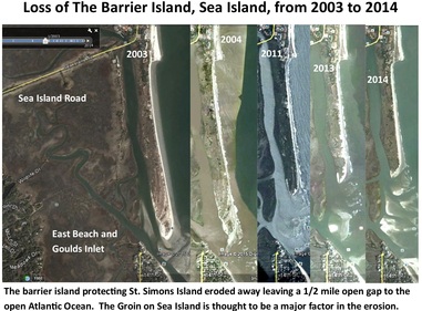 SeaIslandErosion11-15E SeaIslandErosion11-15E