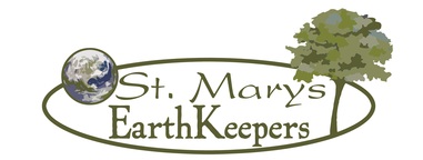 StMarysEarthkeeper-Logo StMarysEarthkeeper-Logo