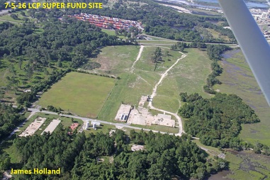 9618---7-5-16 LCP Super Fund Site 9618---7-5-16 LCP Super Fund Site