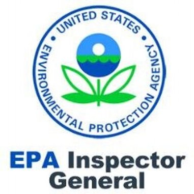 EPA-OIG 2 EPA-OIG 2
