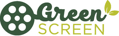 GreenScreen_Final GreenScreen_Final