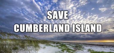 SaveCumberlandIsland1 SaveCumberlandIsland1