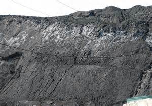 coal ash 2 coal ash 2