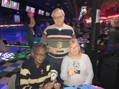 BowlWinners17 BowlWinners17