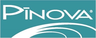 Pinova Pinova