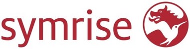 Symrise Symrise