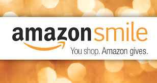 AmazonSmile-B 3 AmazonSmile-B 3