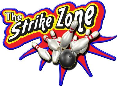 Strike Zone Best Logo 2012A 2 Strike Zone Best Logo 2012A 2