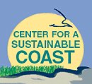 CSC-Logo CSC-Logo